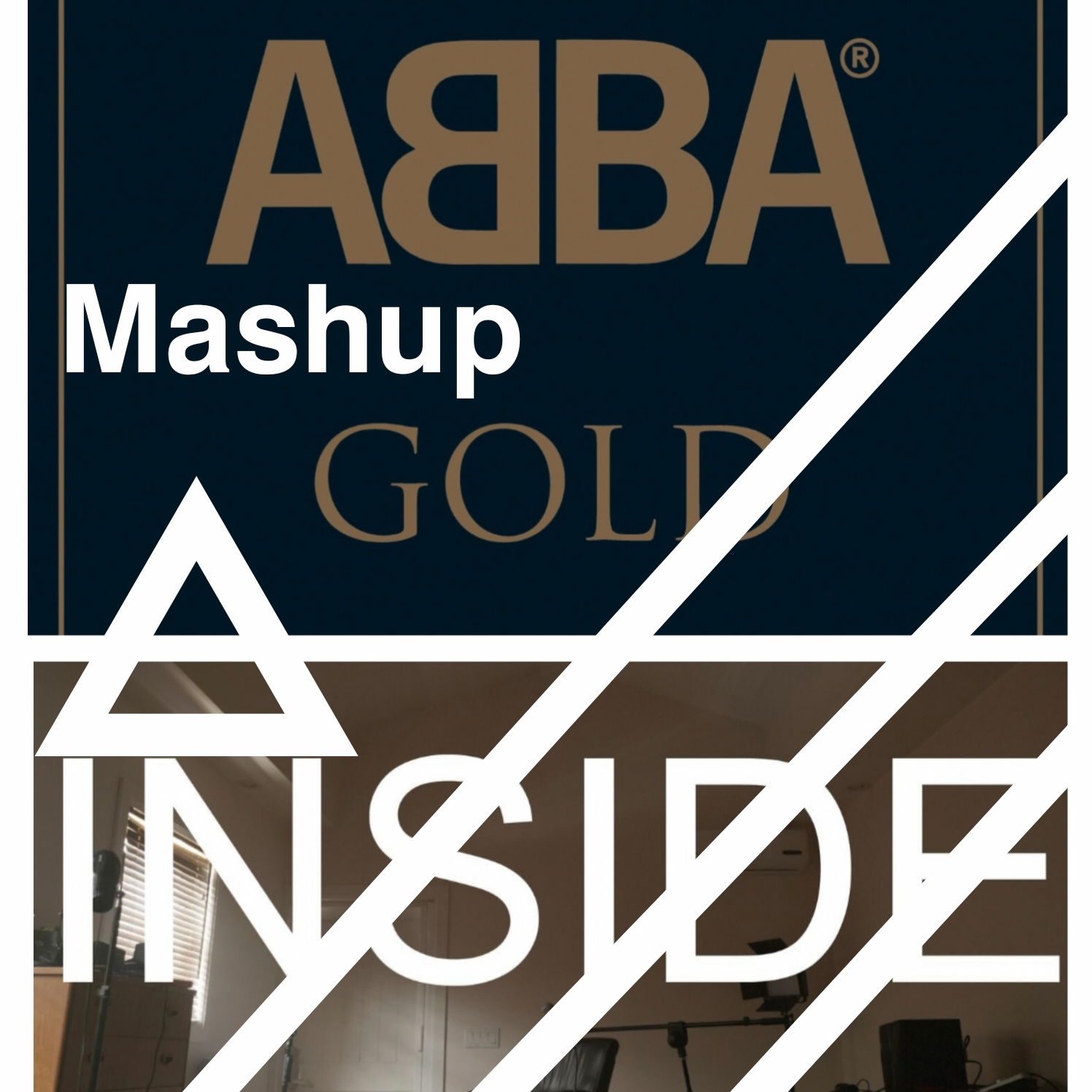 Bezos I x Gimme Gimme Gimme(Mashup Remix)