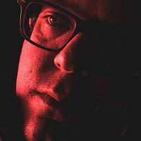 Josh Thatcher