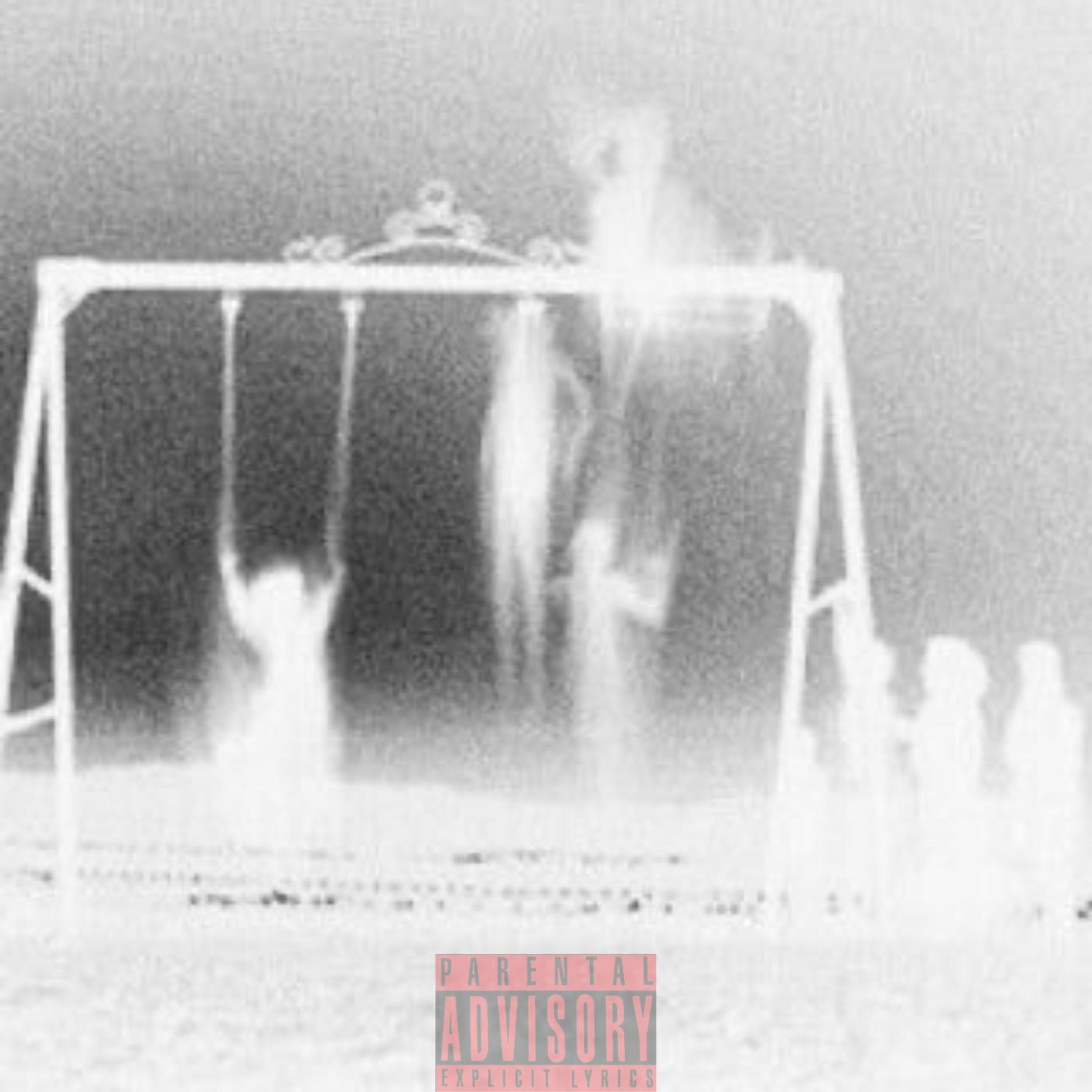 Before The Clock Struck