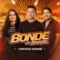 Verão 2025