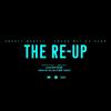 Gnarly Marley - The Re-Up