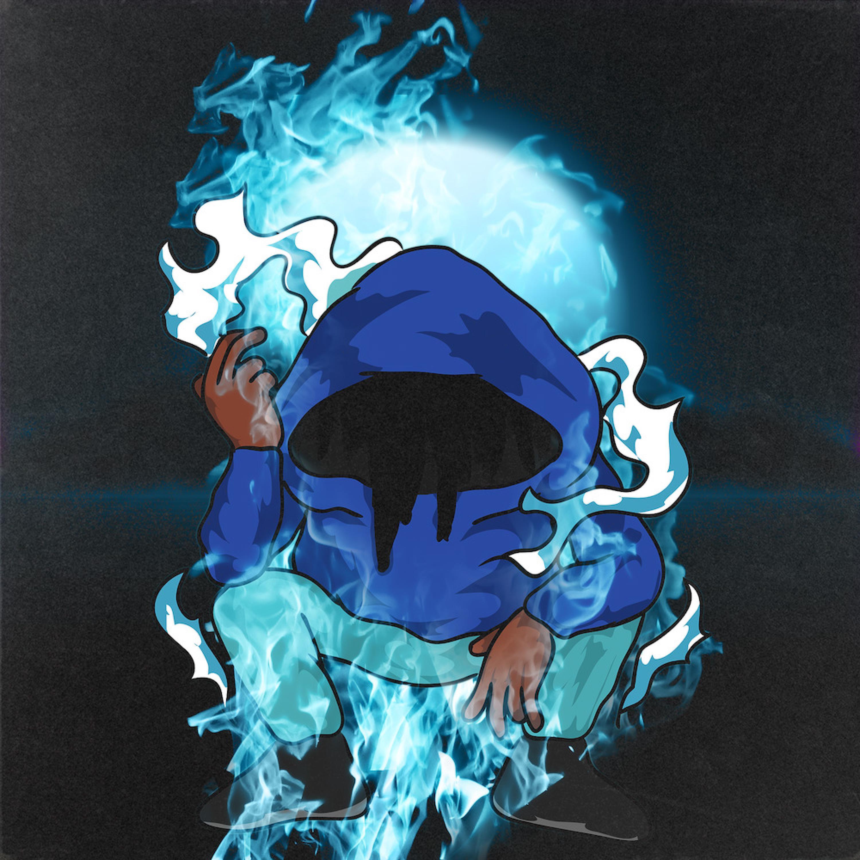 ticket (feat. YT Lik)