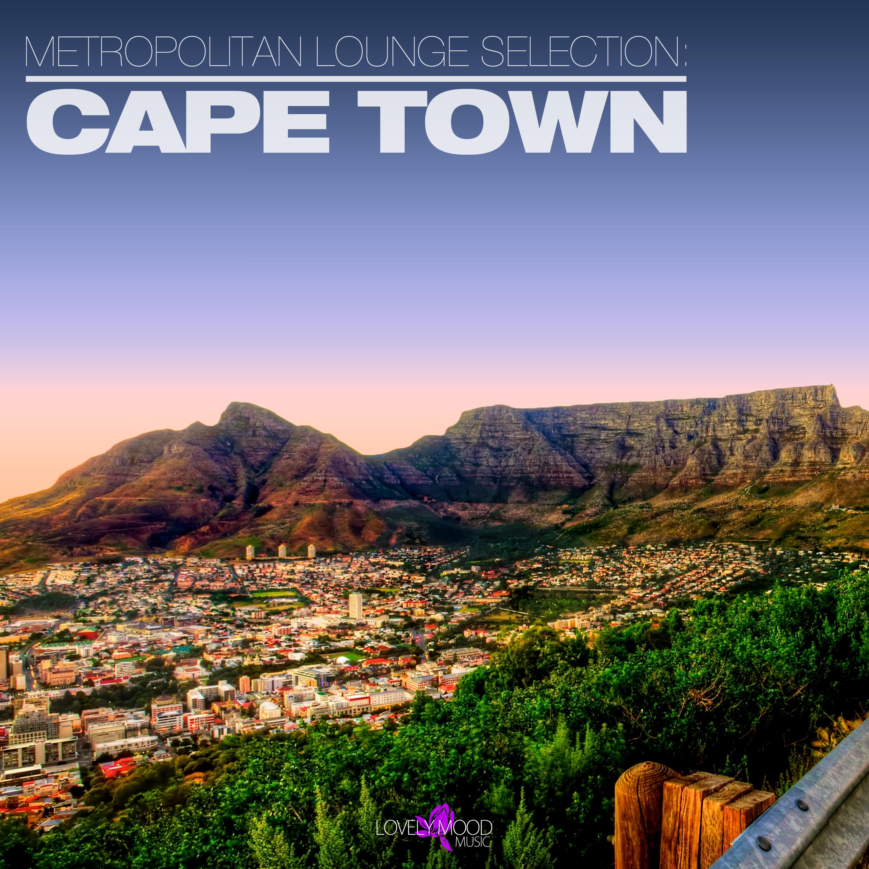  Discover the Best Cape Town Tourist Attractions for an Unforgettable Experience