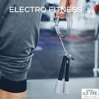 Electro Fitness, Vol. 5