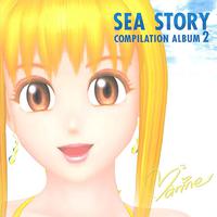 SEA STORY COMPILATION ALBUM 2