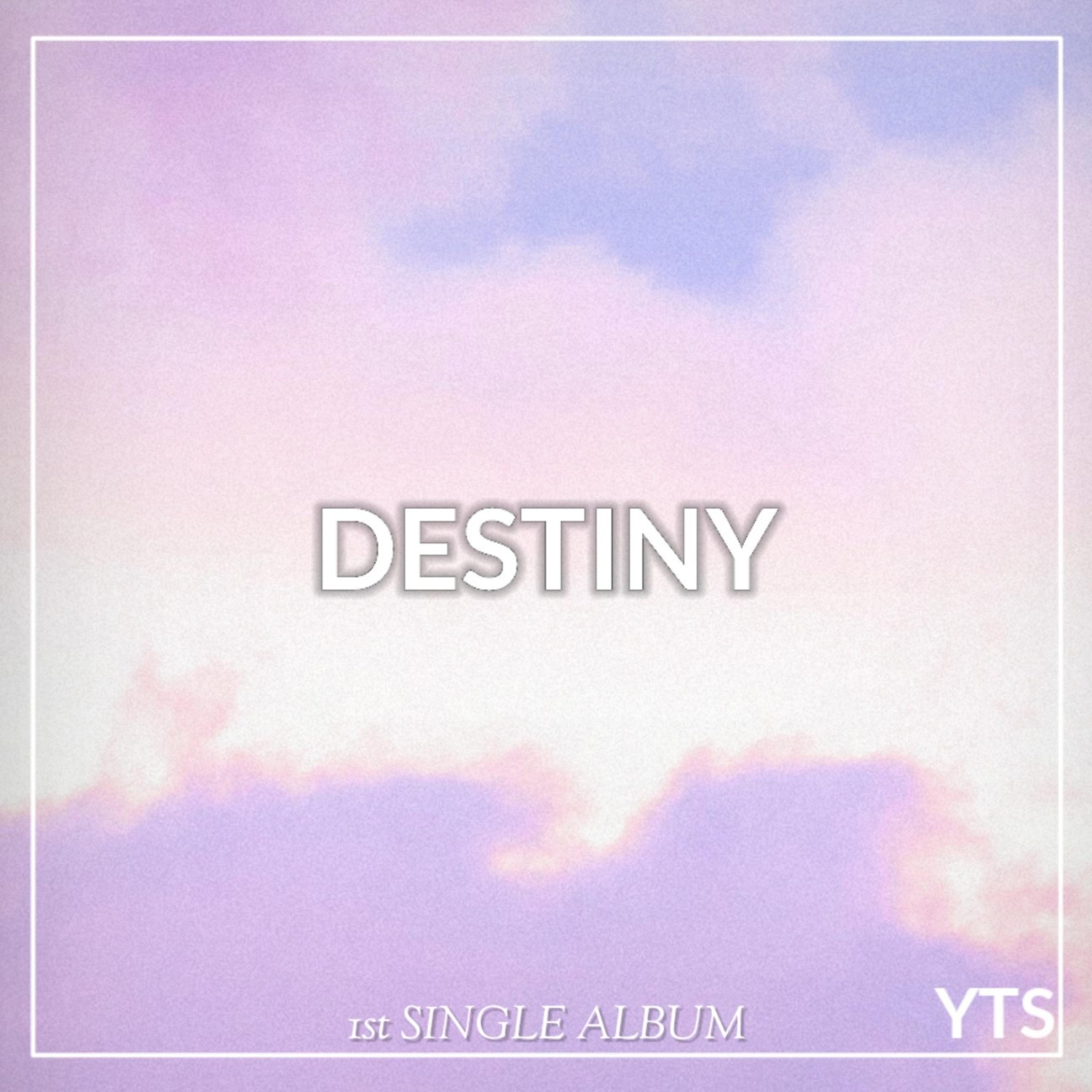 그대라는 사랑 (Special Version)