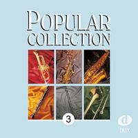 Popular Collection, Vol. 3