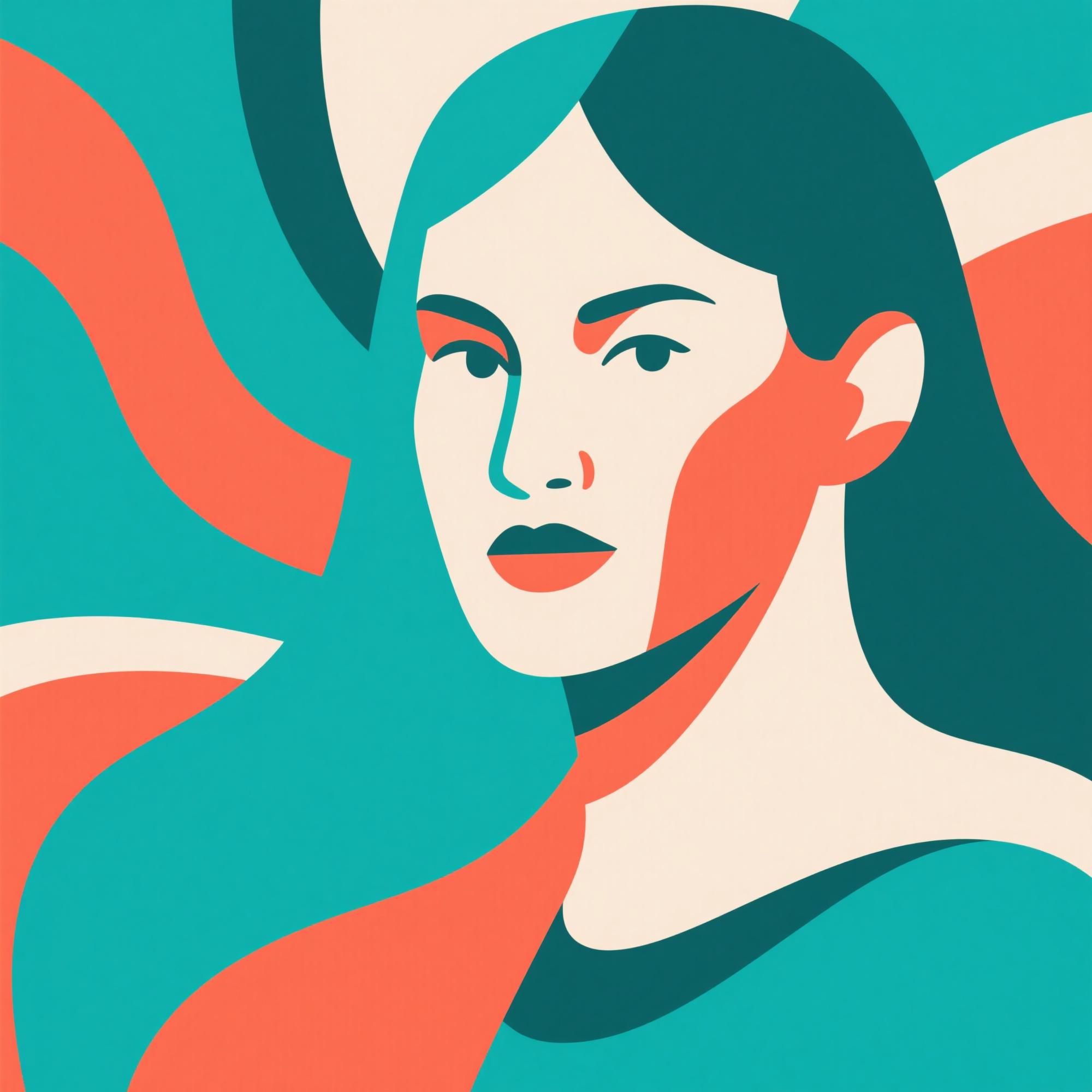 Streets That Know Better