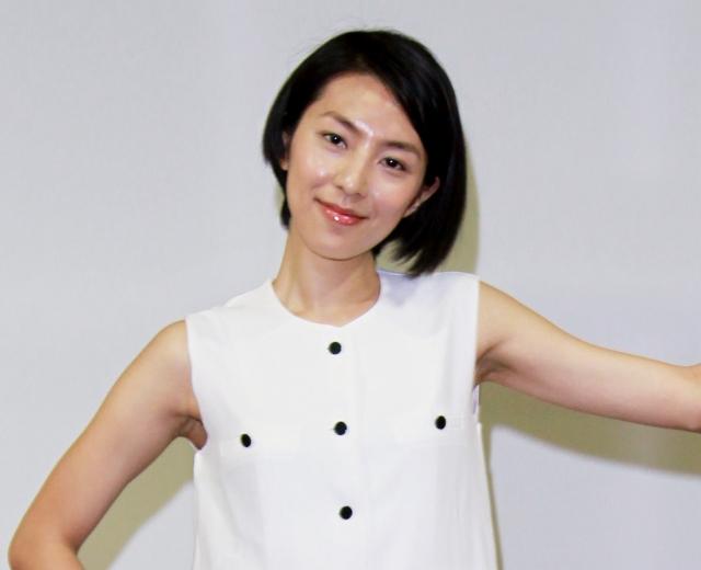 林宸希
