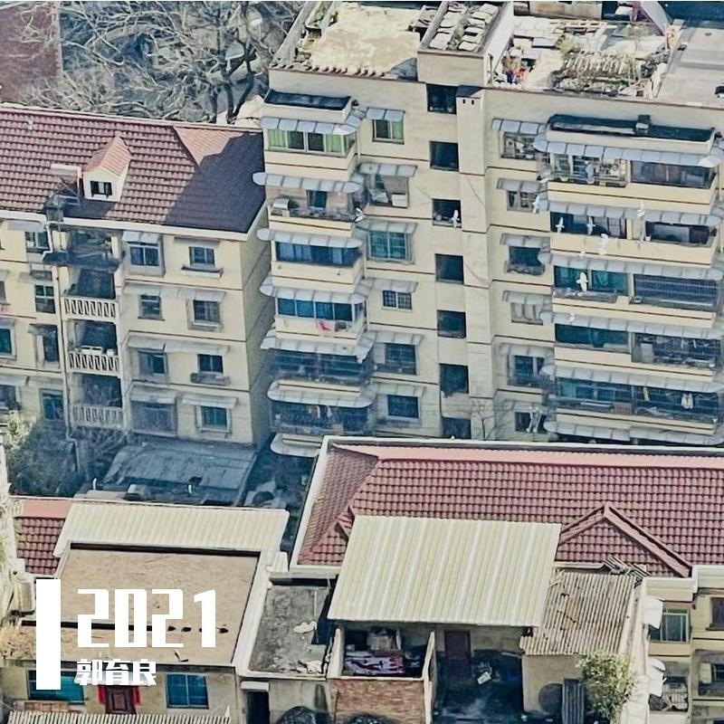 不想和你分开封面