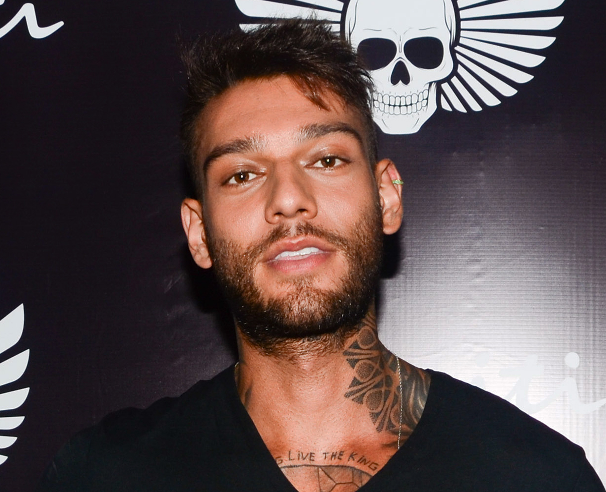 Lucas Lucco