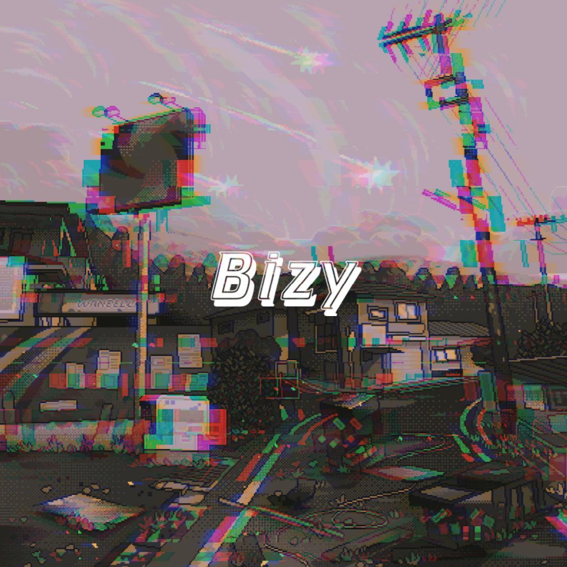 尽量的 (Instrumental)