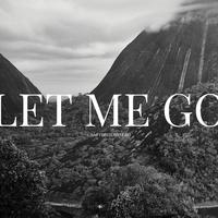 Let Me Go