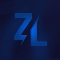 Zlrp