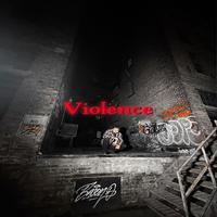 Violence