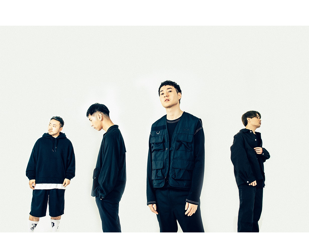 NOISEMAKER