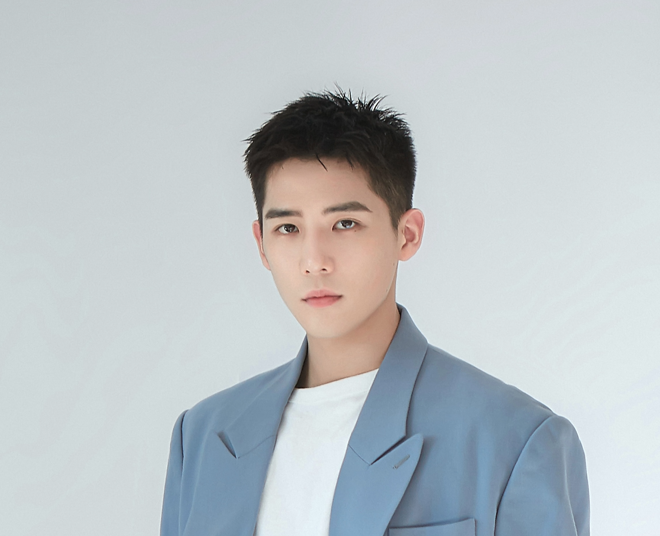 王安宇