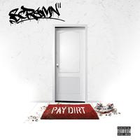 Pay DIrt