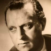 Theo Mackeben