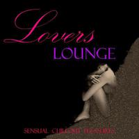 Lovers Lounge