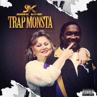 Trap Monsta