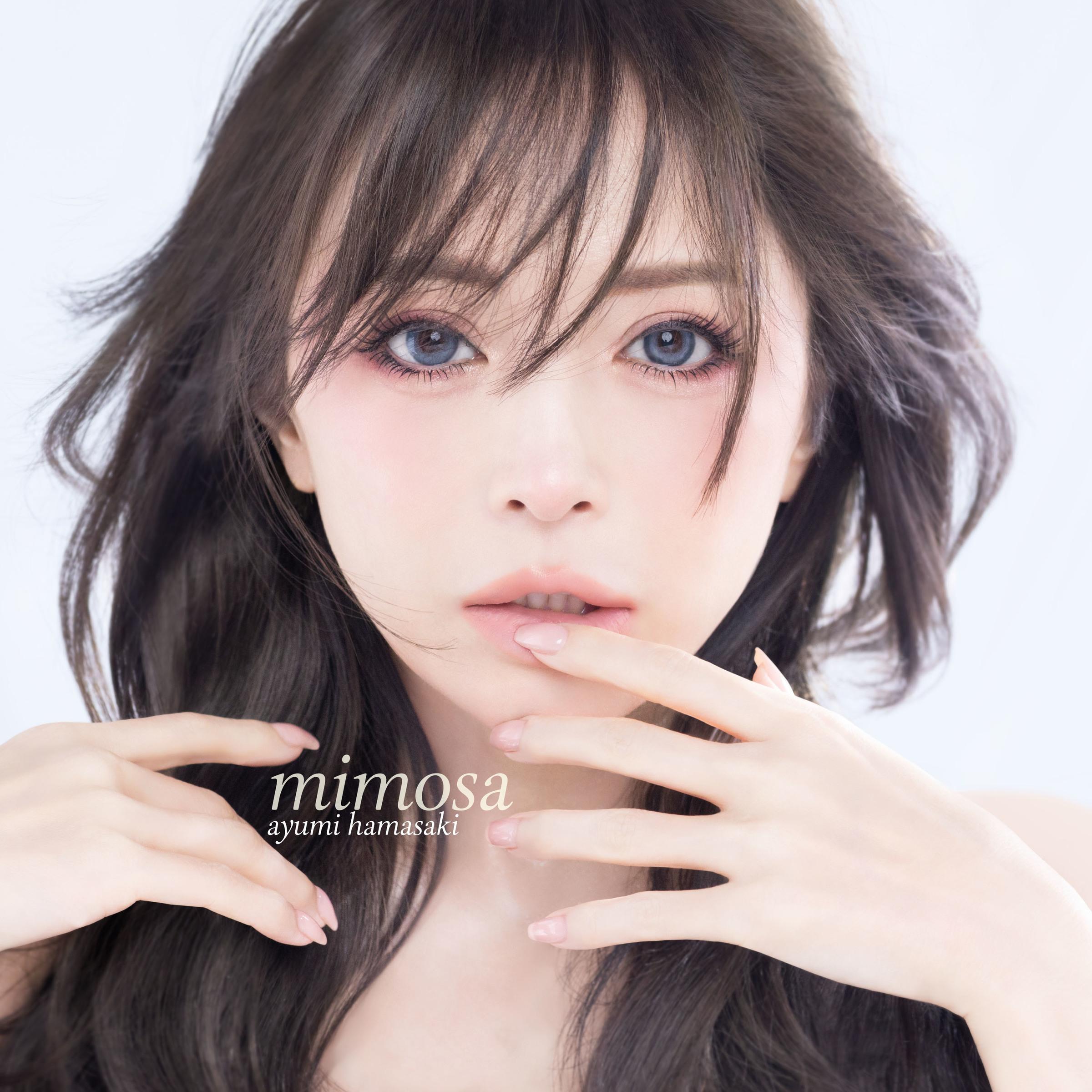 song-img