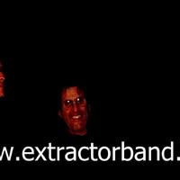 Extractor