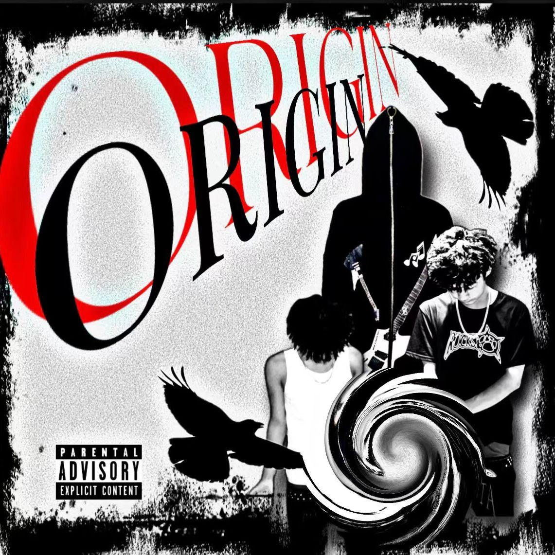 恋痛(prod.RAY&VOGO&VAKO)