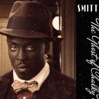 Smitty H资料,Smitty H最新歌曲,Smitty HMV视频,Smitty H音乐专辑,Smitty H好听的歌