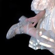 Dream Pop · 迷幻仙气 ｜ 万千银河中的一颗
