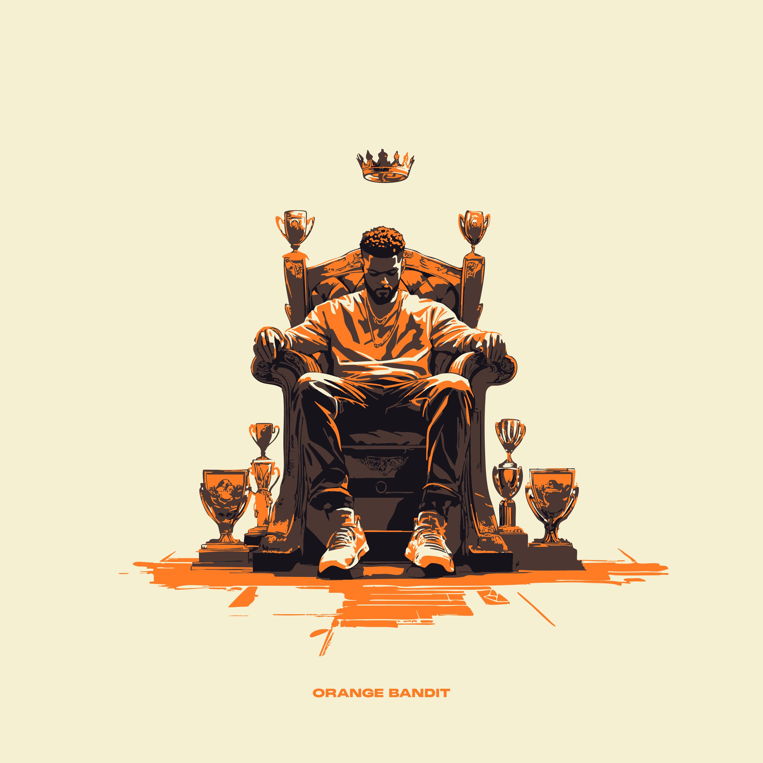 Won't Settle For Less