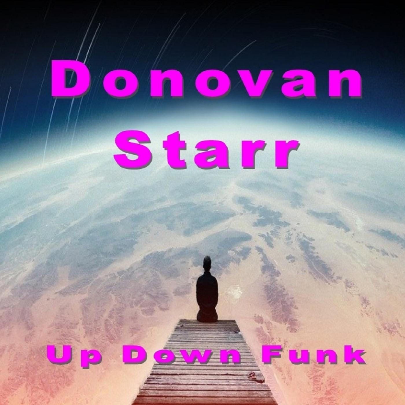 up-down-funk-donovan-starr