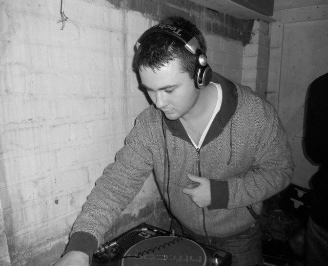 ENiGMA Dubz