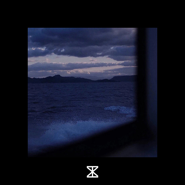 Free[生日夜] Chill Lofi Type Beat