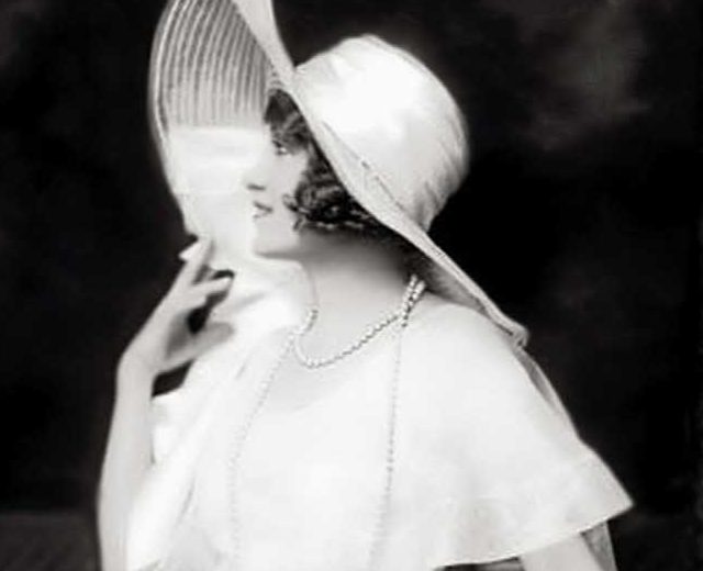 Ruth Etting