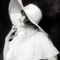 Ruth Etting