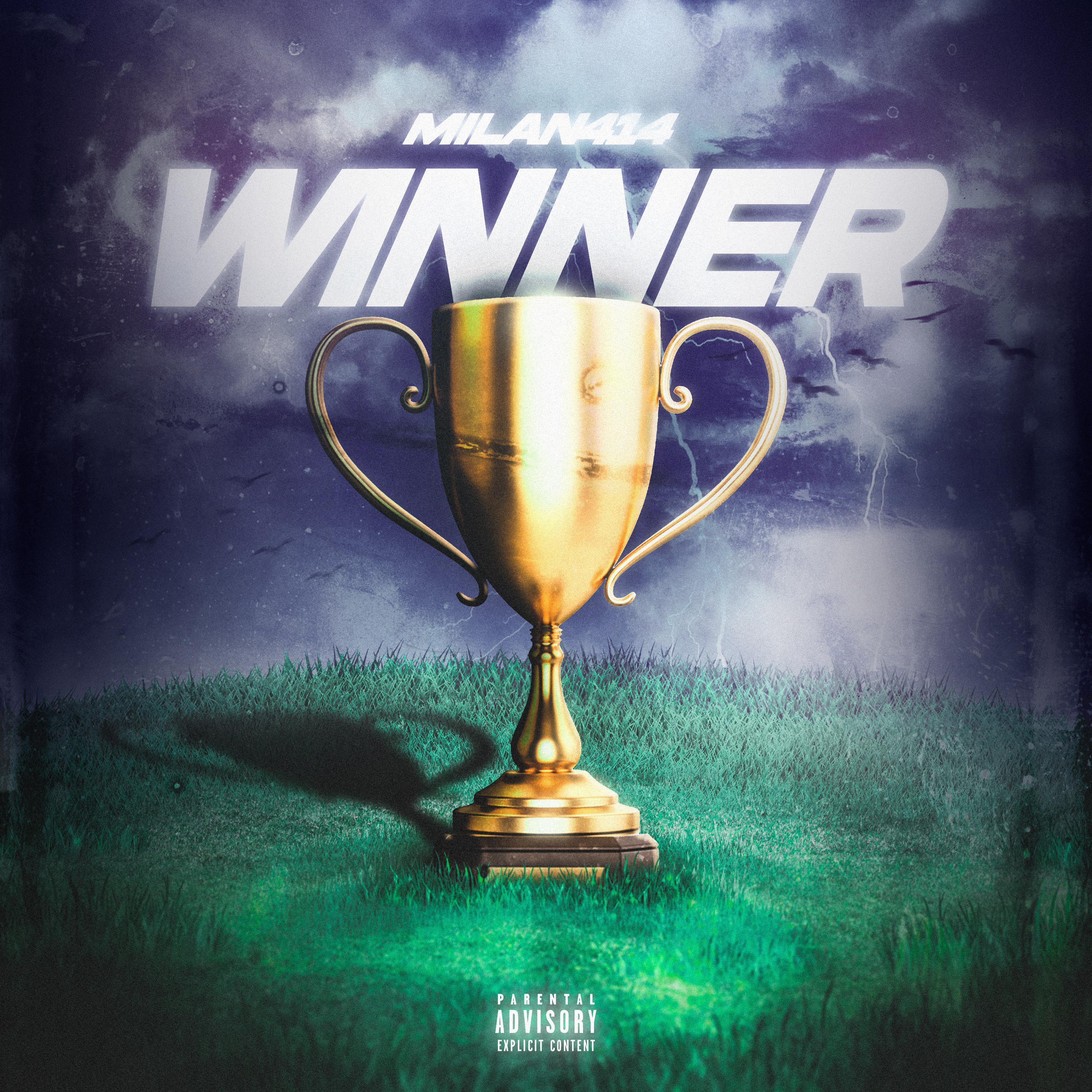 MACH NICHT AUF FRIEND (feat. HDI & Genc Altin)