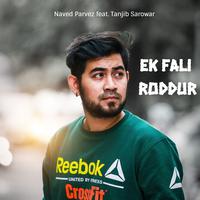 Ek Fali Roddur (feat. Tanjib Sarowar)