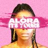 Alora - Its Yours