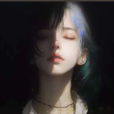 后来遇见他 (Cover 胡66)封面