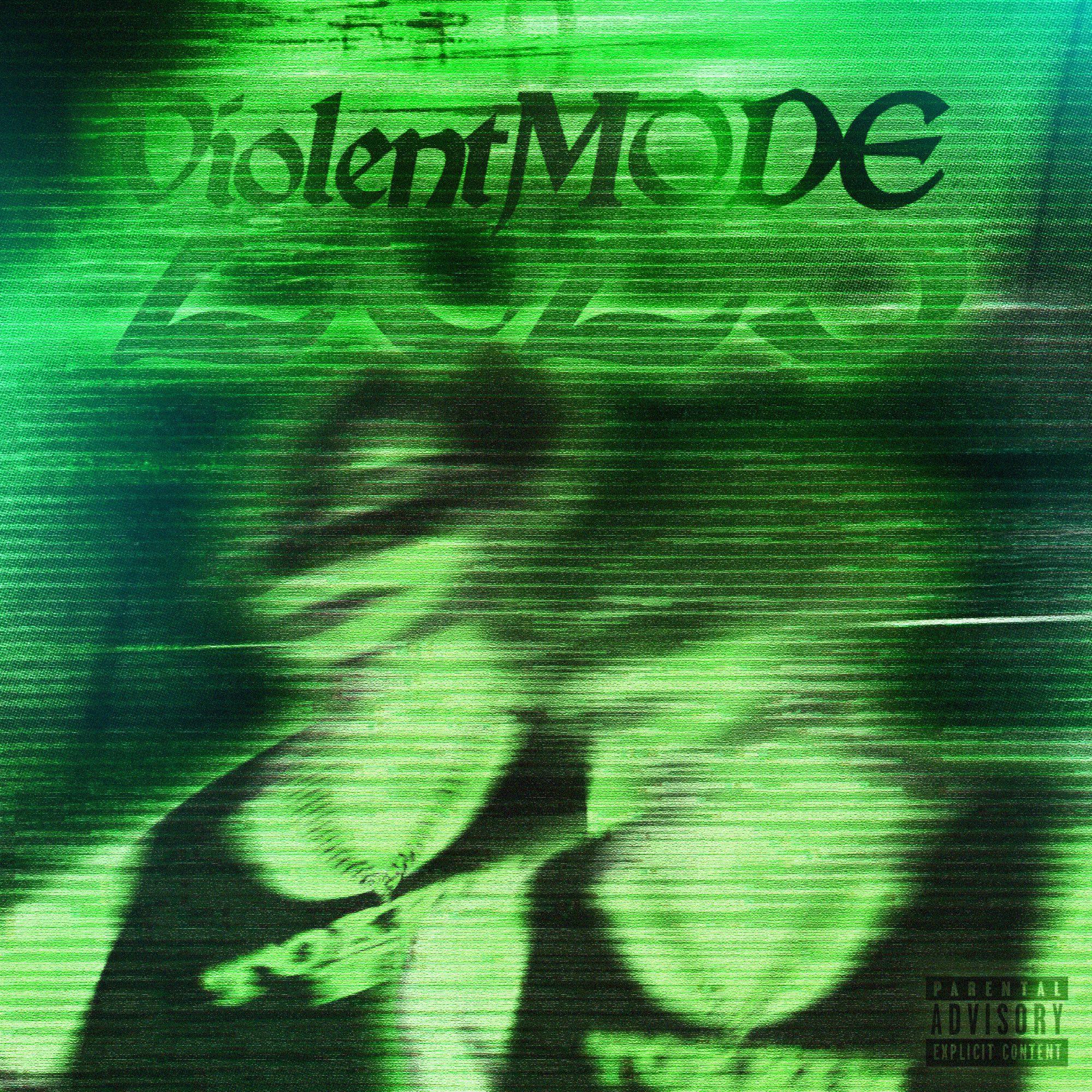 特区艺术家（ft.WavTheChamp）