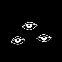 The Lie Within Callie资料,The Lie Within Callie最新歌曲,The Lie Within CallieMV视频,The Lie Within Callie音乐专辑,The Lie Within Callie好听的歌