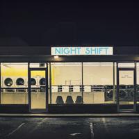 Night Shift
