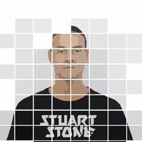 Stuart Stone