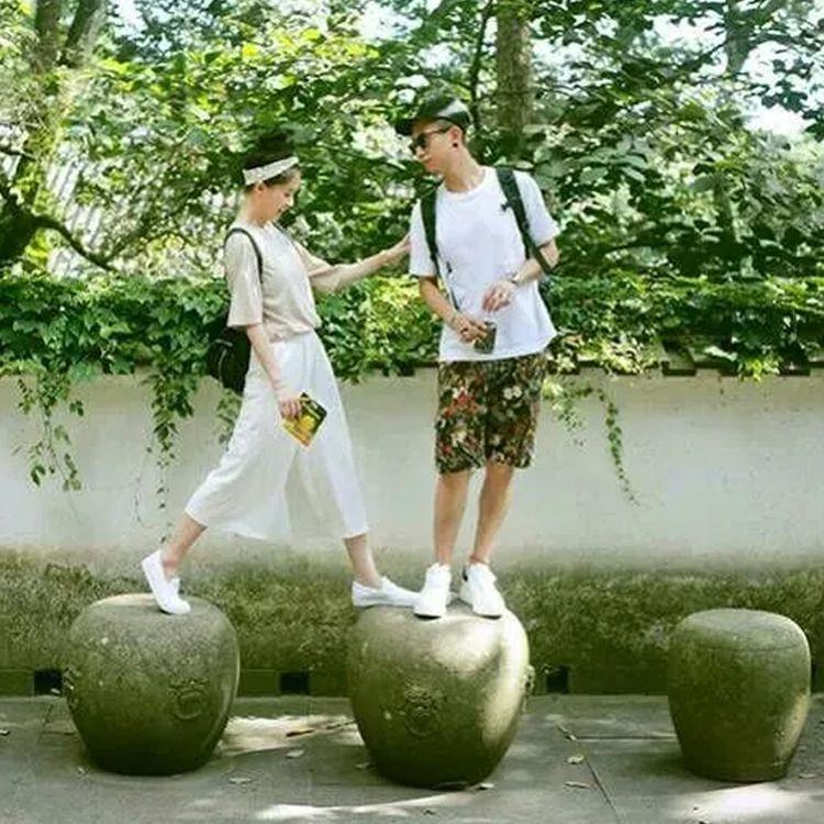 故事在皱纹里沉睡封面