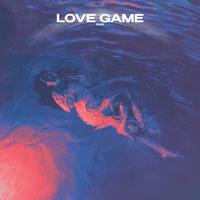 Love Game