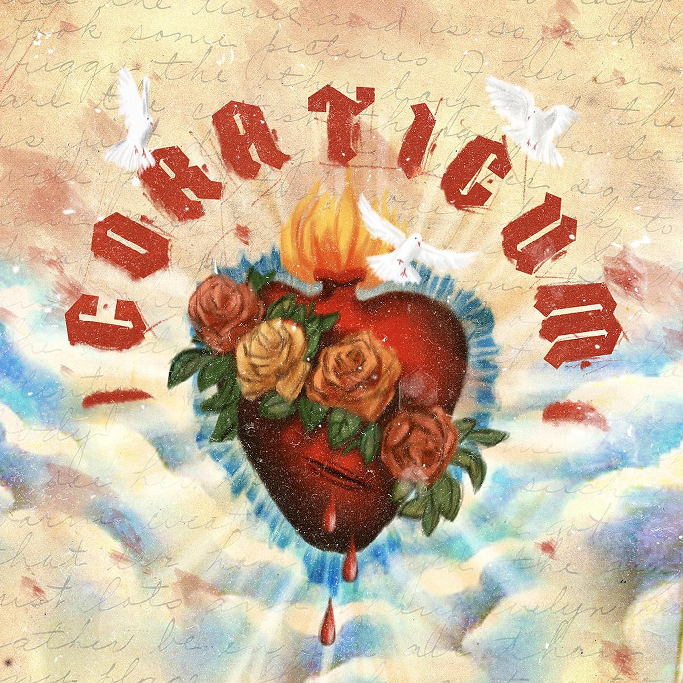 song-img