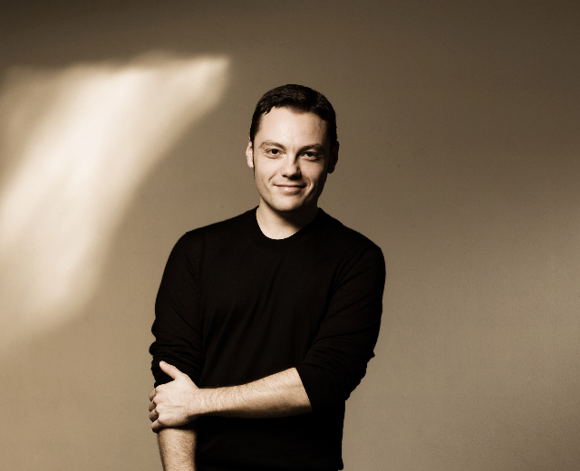Tiziano Ferro