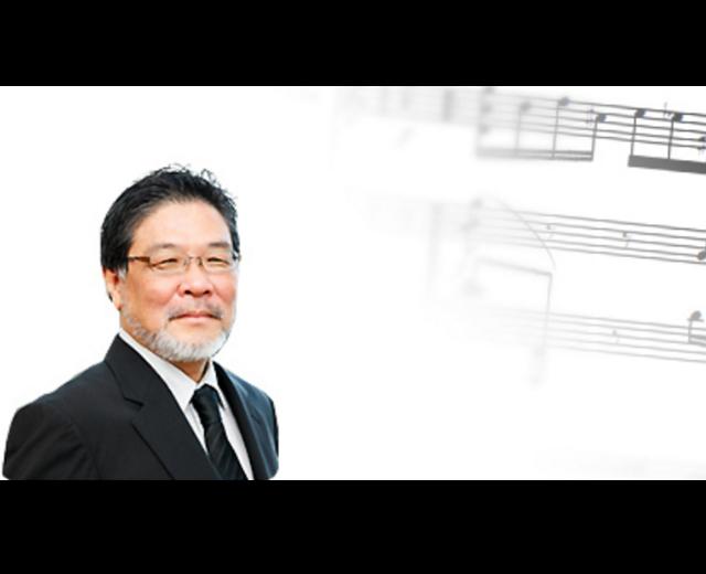 中村暢之