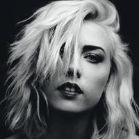 Chelsea Lankes资料,Chelsea Lankes最新歌曲,Chelsea LankesMV视频,Chelsea Lankes音乐专辑,Chelsea Lankes好听的歌